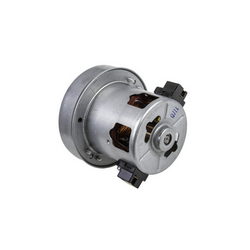 Vacuum cleaner motor D=107/77mm H=28/120mm 1800W (with protrusion) MK9-T-03 Philips