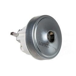 Vacuum cleaner motor D=129/87mm H=32/113mm 1400W Ametek E063200380