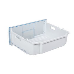 Freezer drawer (upper/middle) for cold 470x395x195mm Beko
