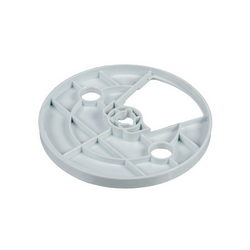 Disk holder inserts for kitchen combi. VT-1607 Vitek