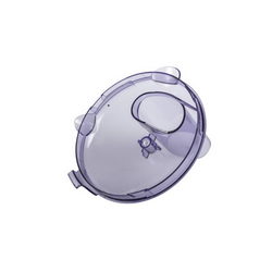 Main bowl lid for kitchen combo DFP-2102 NEW DEX