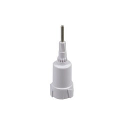 Food processor rod DFP-2102 NEW DEX white