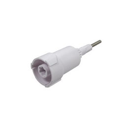 Food processor rod DFP-2102 NEW DEX white