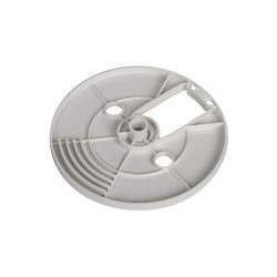 Disk holder inserts for kitchen combi. DFP-2102 NEW DEX white