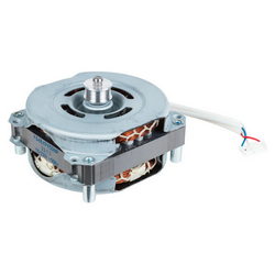 Motor for bread machine F54B4P45DHP 100W (with hex shaft) Panasonic ...