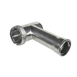 Tube for meat grinder DMG-154Q DEX