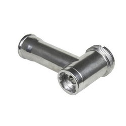 Tube for meat grinder DMG-154Q DEX