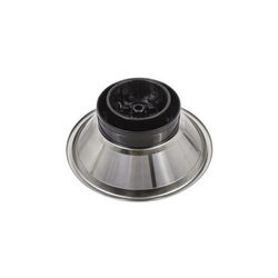 Knife - sieve for juicer DJU-86 DEX