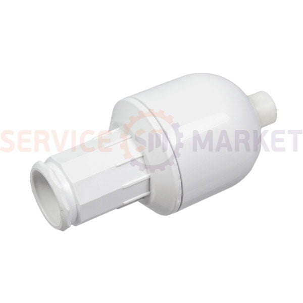 Whisk reducer for Bosch blender 00627215