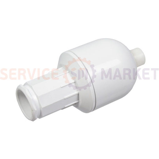 Whisk reducer for Bosch blender 00627215