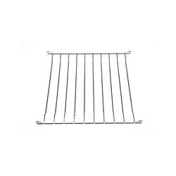 Grid ???x???mm for Electrolux oven