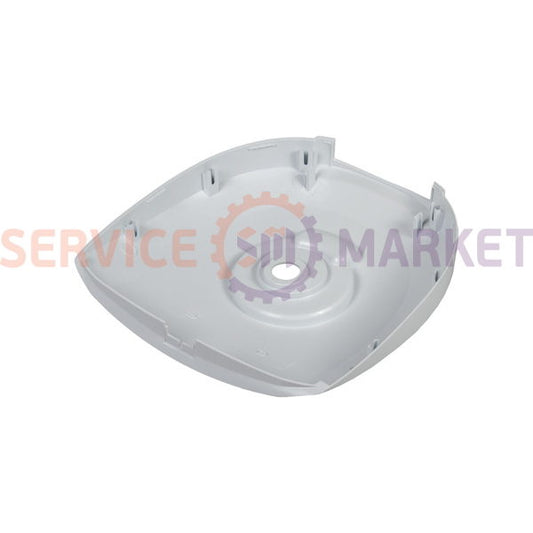 Top part of the lid for Philips multicooker white