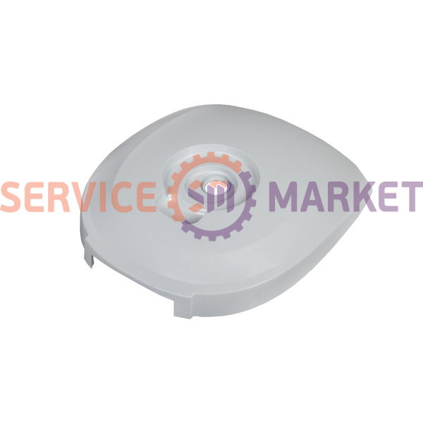 Верхняя часть крышки для мультиварки Philips белый