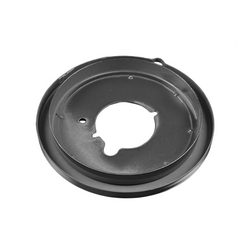 Burner cover (middle) for Electrolux gas stove