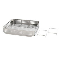 Steam container HZ390012 for Bosch induction hobs (accessory)