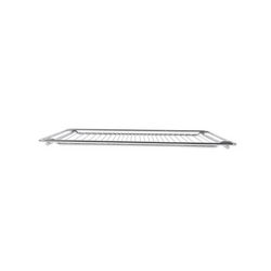 Grill HEZ344001 435x375x15mm for Bosch oven