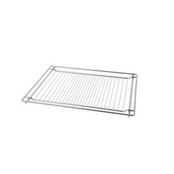 Grill HEZ344001 435x375x15mm for Bosch oven