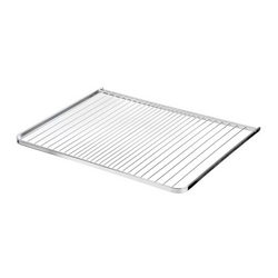 Grill HEZ344002 450x360x13mm for Bosch oven