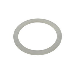 Уплотнитель бленд. чаши D=83mm для кух. комб. ST-FP7071 Saturn