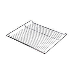 Grill HEZ334002 465x375x20mm for Bosch oven
