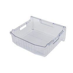 Freezer box (medium) for cold 420x370x165mm Bosch