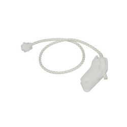 Door pull (cable) for Bosch dishwasher