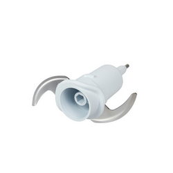 Knife for chopping the main bowl of the food processor VT-1616 Vitek