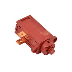 Термостат духовки ???°C AEG