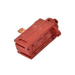 Oven thermostat ???°C AEG