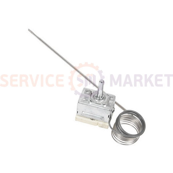 Термостат духовки  L=22cm (280°C) Zanussi