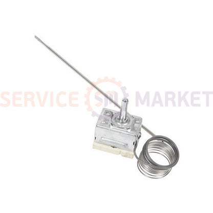 Термостат духовки  L=22cm (280°C) Zanussi