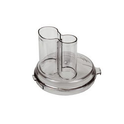 Main bowl lid for kitchen combi VT-1607 Vitek