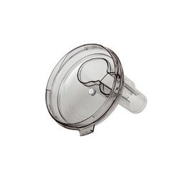 Main bowl lid for kitchen combi VT-1607 Vitek