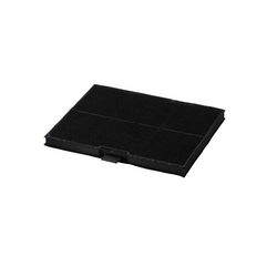 Фильтр угольный DHZ5346 для вытяжки 317x241x24mm Bosch