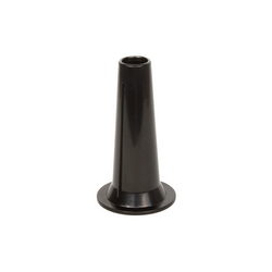 Sausage attachment for meat grinder D=60mm Redmond black