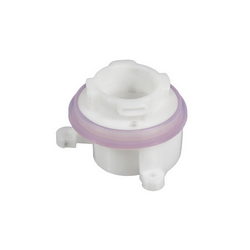 Tube holder for meat grinder RMG-1205-8 Redmond