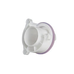 Tube holder for meat grinder RMG-1205-8 Redmond