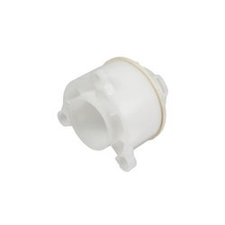 Tube holder for meat grinder RMG-1205-8 Redmond