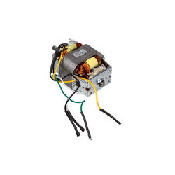 Engine for meat grinder JG8835 800W RMG-1208 Redmond