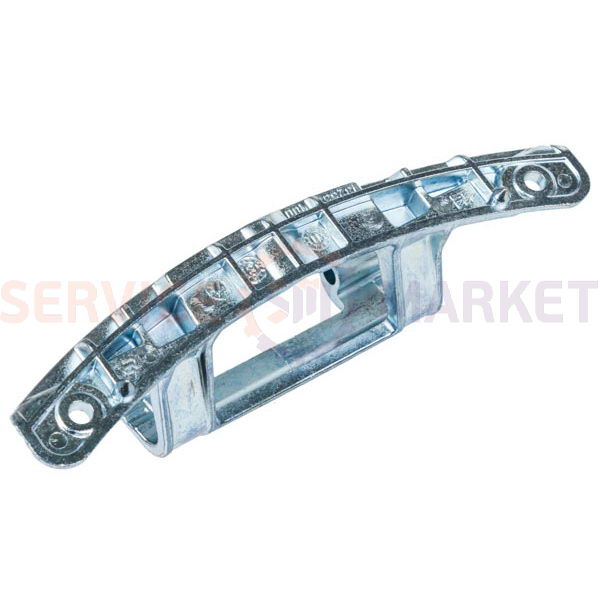 Hatch hinge for washing machine Electrolux