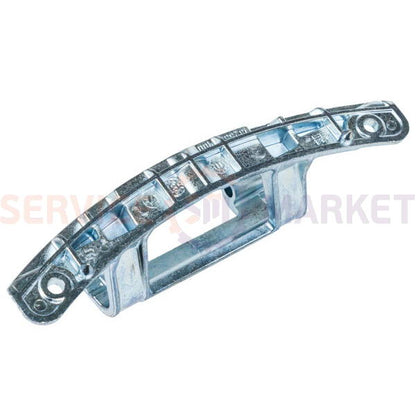 Hatch hinge for washing machine Electrolux