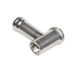 Tube for meat grinder RMG-1215 Redmond