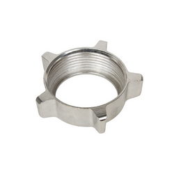 Knurled nut for meat grinder RMG-1215 Redmond