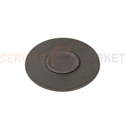 Cutter cover (small) for gas stove Hansa 8045005