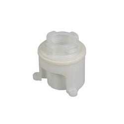 Tube holder for meat grinder RMG-1212 Redmond