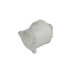 Tube holder for meat grinder RMG-1212 Redmond