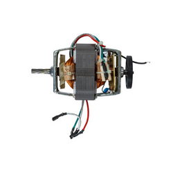Meat grinder motor HC8825 240V Saturn