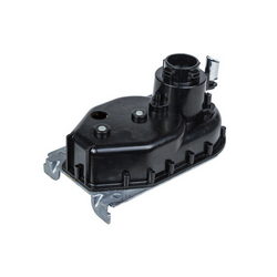 Gearbox assembly for Saturn meat grinder