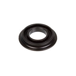 Прокладка ручки регул. конфорки для варочной панели Ariston