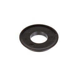 Gasket for the burner adjustment knob for the Ariston hob C00065009